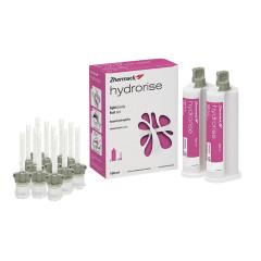 HYDRORISE LIGHT REGUL.2 CART.X50ML.