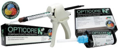 OPTICORE N3 OPTIMA CART.X25ML A2