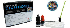 OPTICORE ETCH BOND OPTIMA STD KIT