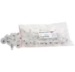 PUNTALI ZHERMACK DYNAMIC-STATIC MISCELATORI X50
