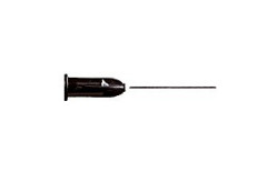 PUNTALI VOCO 2145 X100
