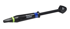 IPS EMPRESS DIRECT VIVADENT SIR.3GR DENTINA A1