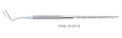ASA SONDA 0702L-15 CP15 COLORATA