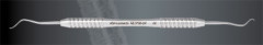 ASA SONDA ML0708-2N LEONARDO NABERS