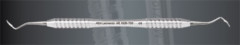 ASA SCALER ML1826-T03 TAYLOR 2/3 LEONARDO