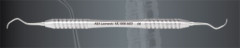 ASA SCALER ML1900-M23 UNIVERSAL SCALER LEONARDO