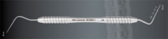 ASA PLUGGER ML0803-1 LEONARDO
