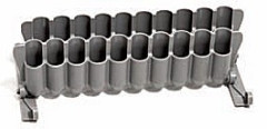 IMS ORGANIZER TUB PORTA SIRINGHE GRANDE IMS-1431