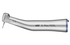 MANIPOLO NSK CONTRANGOLO S-MAX M25L F.O RAPP.1:1