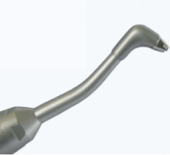 PROPHY MATE NEO RIC.BECCUCCIO FINALE MANIPOLO 60° NK0046B60