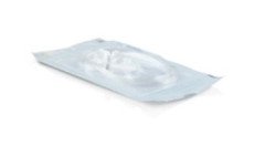 CHIROPRO L BIEN AIR RIC.SET TUBI IRRIGAZIONE STERILE X10 1500984-010 - Dental Trey
