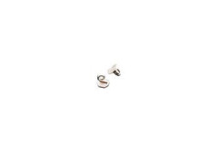 EYELETS LANCER DIRETTI A RICCIOLO X10