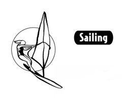 ELASTICI LANCER SENZA LATTICE INTRAOR.6,4MM.LIGHT SAILING X3000