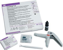 TRANSBOND LR 3M CPS 25X0,2GR.