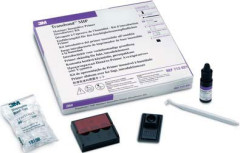 TRANSBOND MIP 3M PRIMER FLACONE 6ML