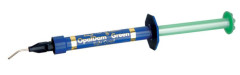 OPALDAM GREEN ULTRADENT 1826 SIR. 20X1,2ML.