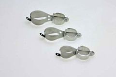 MATRICI KERR METAFIX 0,038MM LARGE X50
