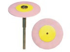 IDENTOFLEX 151L GOMMINO DIA-LAB ROSA