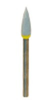 IDENTOFLEX 152F GOMMINO DIA-LAB GRIGIO