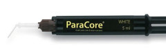 PARA POST PARACORE SIRINGA SLOW 2X5ML.DENTINA 60011391