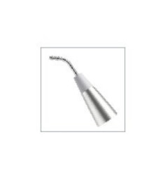EASYJET PRO MECTRON KIT TERMINALE 03020121