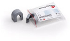 PUNTALI ZHERMACK BLOCCA PUNTALE X2 PER PUNTALI MAXI DYNAMIC-STATIC