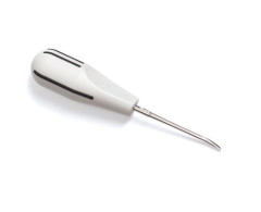 DIRECTA LEVA LUXATOR L3C