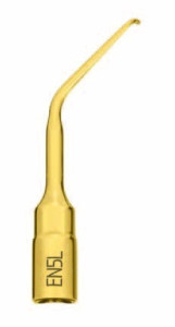 PIEZOSURGERY MECTRON INSERTO EN5L