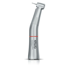 MANIPOLO KAVO E25L EXPERTMATIC F.O. RAPP.1:5 1.007.5550