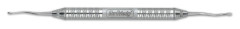 H.F. SCOLLATORE TKN1 MAN.6 - Dental Trey