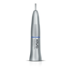 MANIPOLO KAVO E10C EXPERTMATIC RAPP.1:1 1.007.5560