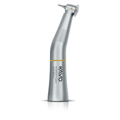 MANIPOLO KAVO E61C EXPERTMATIC RAPP.1:1 1.008.4999