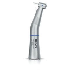 MANIPOLO KAVO E20L EXPERTMATIC F.O. RAPP.1:1 1.007.5540