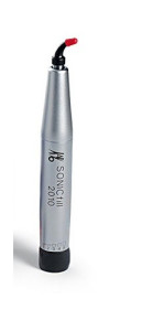 SONICFILL 2 KAVO MANIPOL.1.007.7400