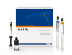 QUICK UP VOCO KIT 1625