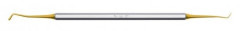 DEPP. TAGLIAMALGAMA TH 66 CT TITAN.