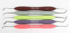 LM MAX ARTE ECCESSO 307-308 TAGLIA ECCESSI ROSA