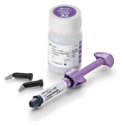 FILTEK Z500 3M SIRINGA 3GR. A3 - Dental Trey