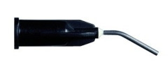 PUNTALI VOCO 2148 X100