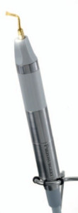 PIEZOSURGERY MECTRON RIC. MANIPOLO LED C/CORDONE PER TOUCH/WHITE - Dental Trey