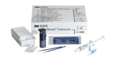 SCOTCHBOND UNIVERSAL 3M KIT - Dental Trey
