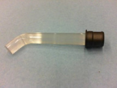 LAMPADA 3MESPE ELIPAR RIC.PUNTALE 10MM. 76963 - Dental Trey