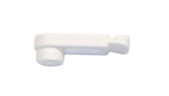 INSTRUMENTARIUM RIC.SUPPORTO MORSO PER OPT X10