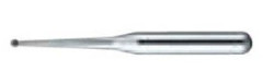TURBINA NSK S-MAX PICO FRESE PC2 FG DIAM.X3