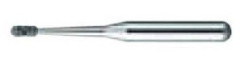 TURBINA NSK S-MAX PICO FRESE PC1 FG DIAM.X3