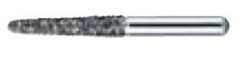TURBINA NSK S-MAX PICO FRESE PC3 FG DIAM.X3
