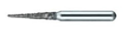 TURBINA NSK S-MAX PICO FRESE PC4 FG DIAM.X3