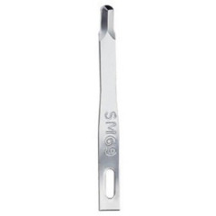 LAME SWANN MORTON SM69 STERILI X25