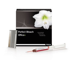 PERFECT BLEACH VOCO KIT OFFICE 35%