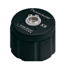 PIEZOSURGERY MECTRON CHIAVETTA DINAMOMETRICA K8
